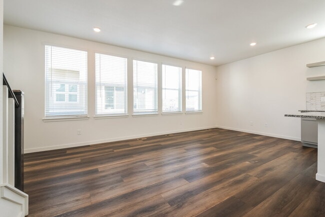 Foto del edificio - 18577 E 47th Pl