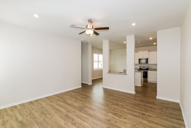 Foto del edificio - 7622 Tipton Meadow Way