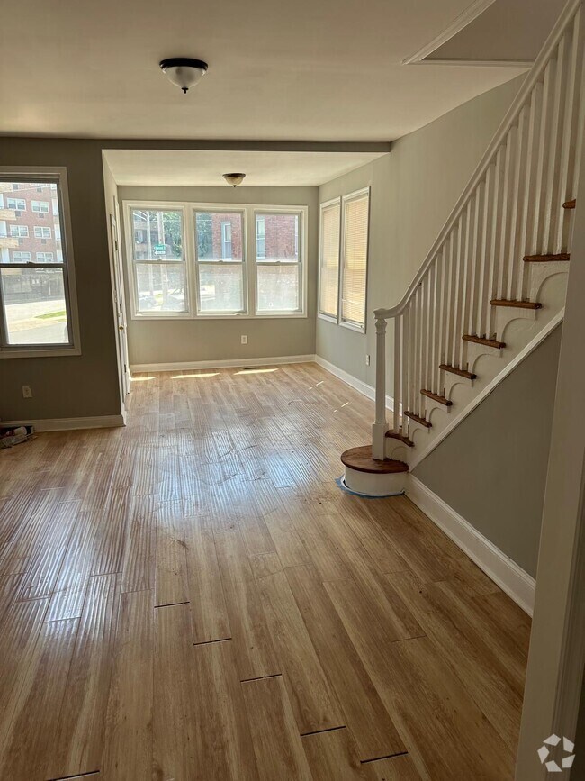 Wynnefield Apartments for Rent Philadelphia, PA 152 Rentals