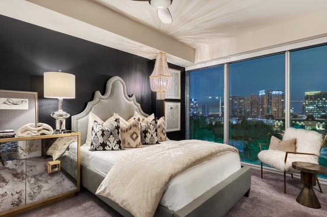 Foto del edificio - 1 bedroom in San Antonio TX 78235