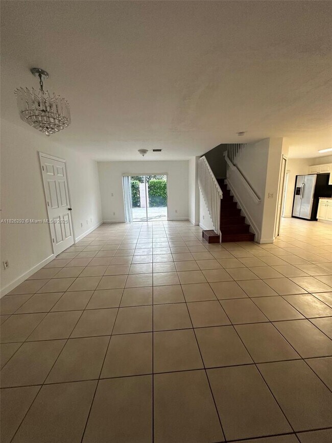 Foto del edificio - 7375 NW 173rd Dr