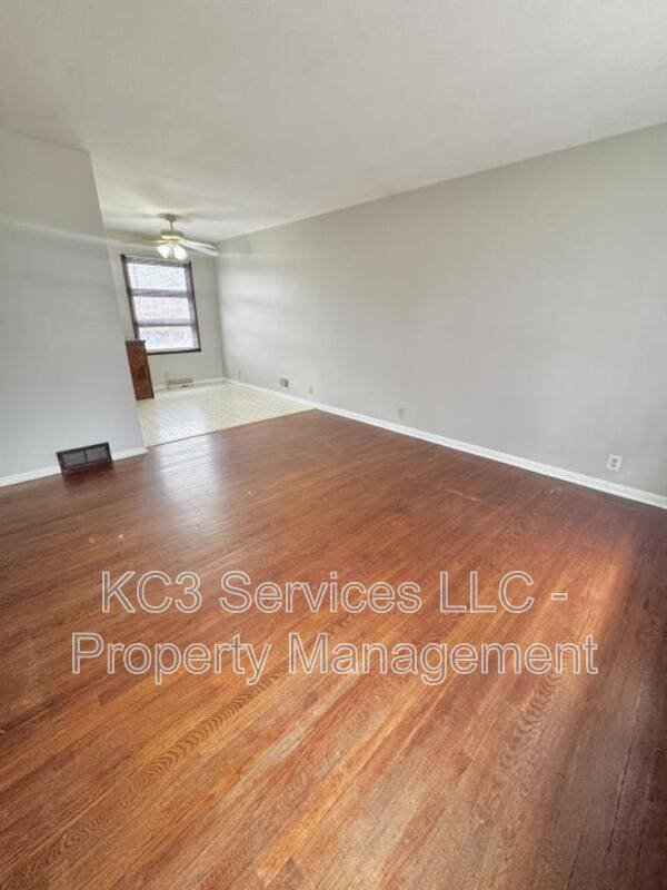 Building Photo - 202 NW 22nd St