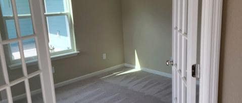 Building Photo - 12162 Blockhouse Crk Ct