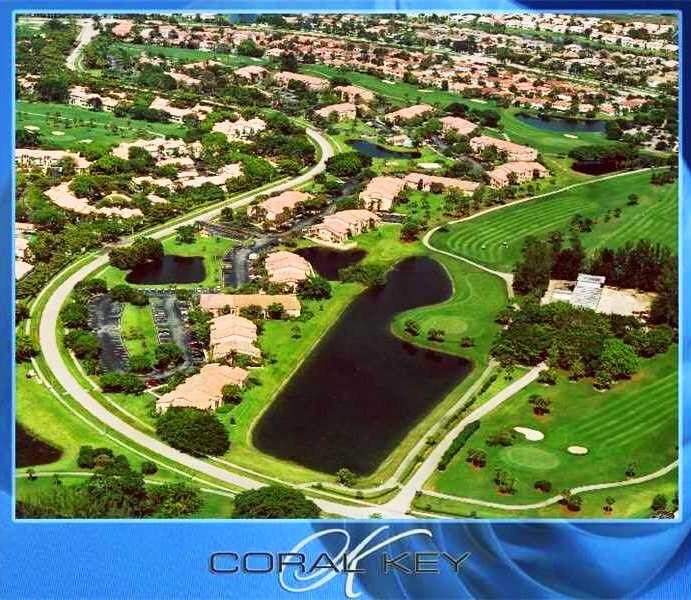 Primary Photo - 3370 Pinewalk Dr N