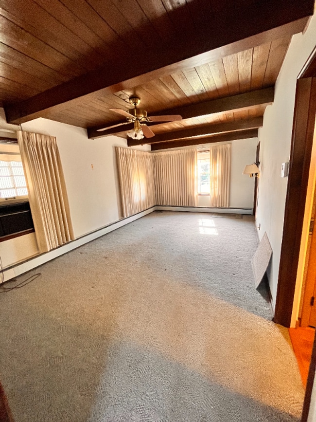 Building Photo - 5606/5610 Badger Court