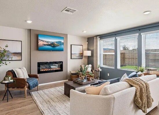 Building Photo - 2635 Addysen Pk Wy