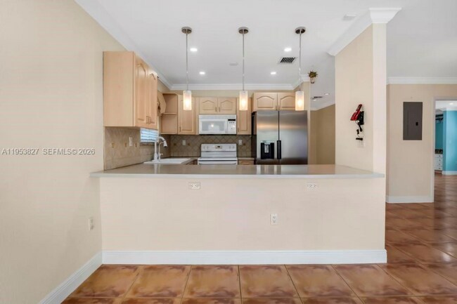 Foto del edificio - 4370 SW 82nd Ave