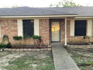 Primary Photo - 2100 Austin St