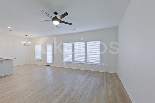 Building Photo - 107 Hendrix Rd