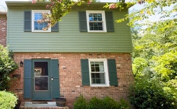 Building Photo - 97 Georgetown Green