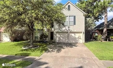 Building Photo - 17127 Mountain Crest Dr