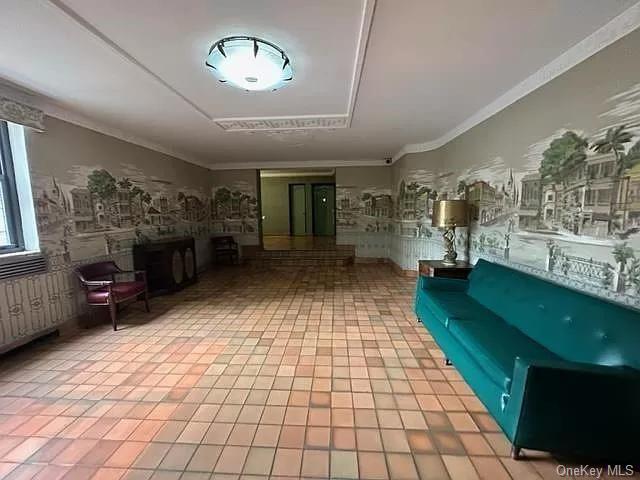 Foto del edificio - 4300 Martha Ave