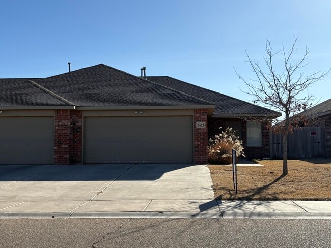 Foto del edificio - 2623 113th St