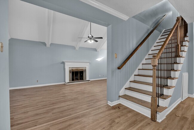 Building Photo - 2514 Hawksbury Ln
