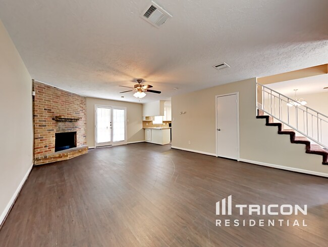 Building Photo - 5311 Dove Forest Ln