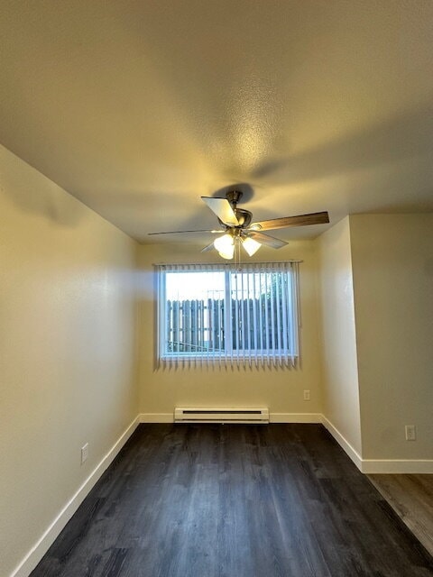 Building Photo - First floor, newly updated, 2 bedroom, 1 bathroom apartment near transportation