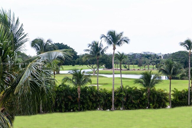 Foto del edificio - 2400 Presidential Way