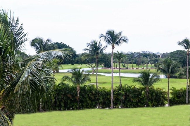 Building Photo - 2400 Presidential Way