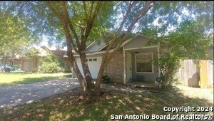 Foto principal - 722 Meadow Gate