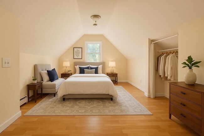 Building Photo - 14 Nelson St