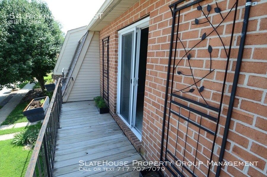 54 Rickmar Ln Unit EHST, Malvern, PA 19355 Room for Rent in Malvern, PA