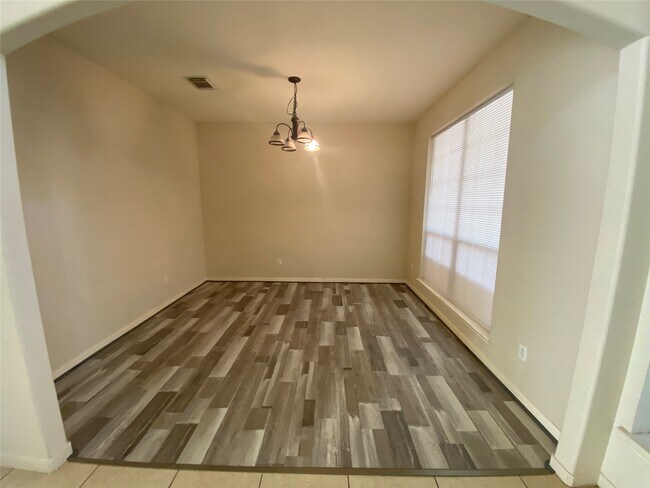 Foto del edificio - 21239 Rush Hollow Ct