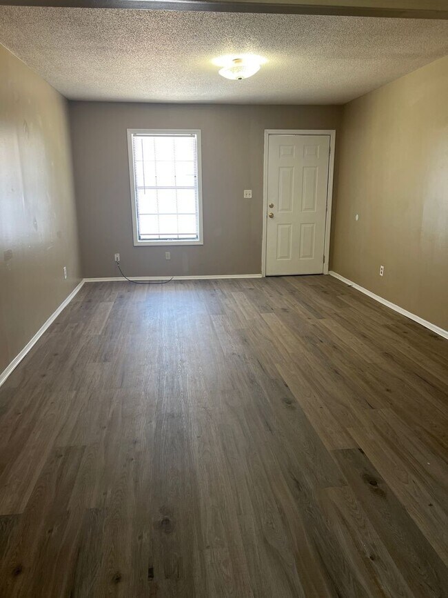 Foto del edificio - Sulphur - 1 Bedroom 1 Bath Apartment