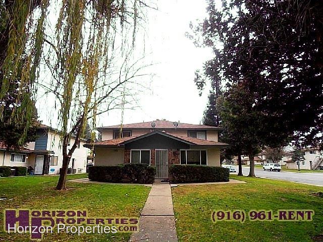 Primary Photo - 6500 Auburn Blvd
