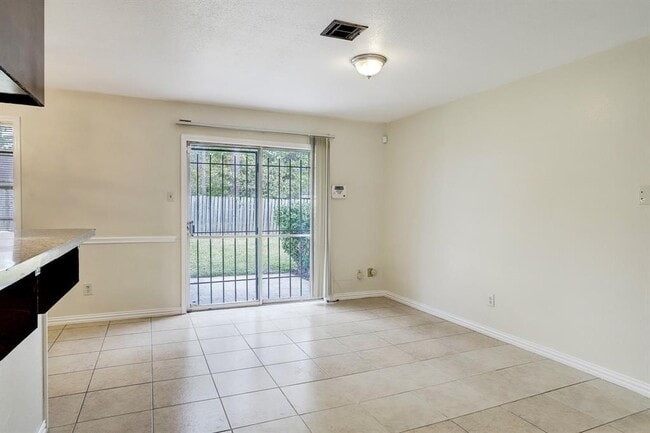 Habitación familiar - 6223 Hesta Ln