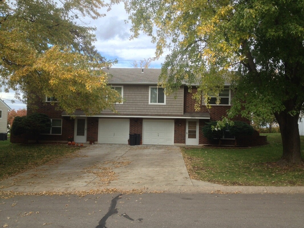 Foto principal - Kingsridge East