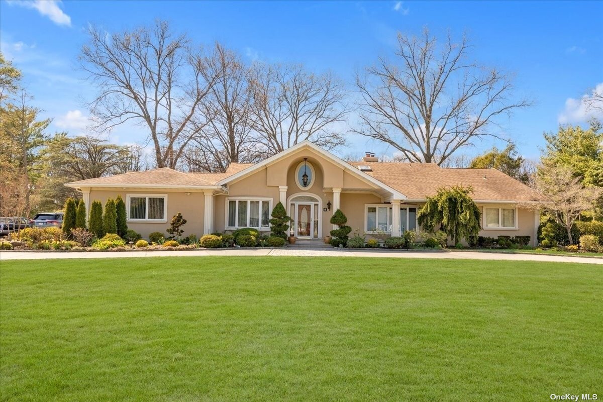 Foto principal - 8 Linden Ln