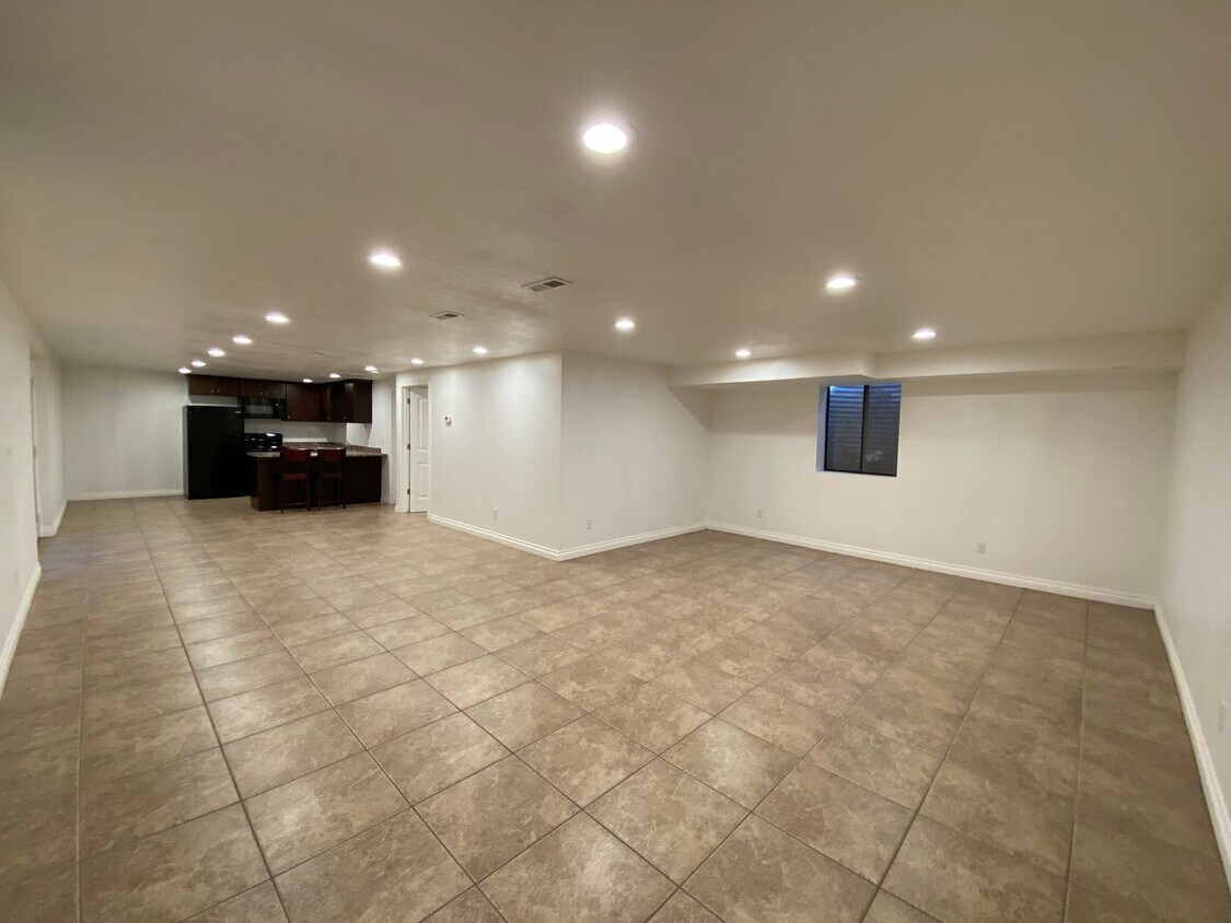 75 E 800 S Unit C, Ivins, UT 84738 Room for Rent in Ivins, UT