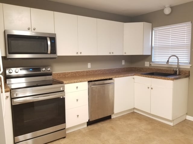 Photo - 620 S Rogers Rd Apartment