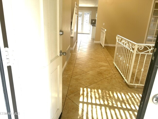 Foto del edificio - 12788 Summer St
