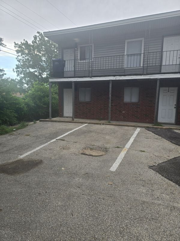 Primary Photo - 901 S 15th St