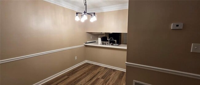 Building Photo - 3024 Jester Ct