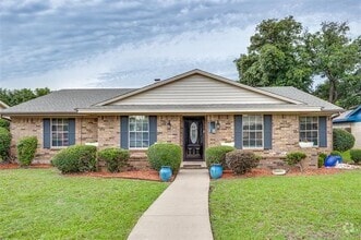 Building Photo - 2512 Peppertree Pl