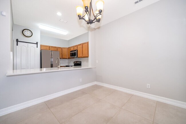 Foto del edificio - 2942 Rodrick Cir