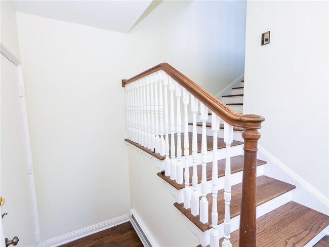 Building Photo - 4518 Westway Ave