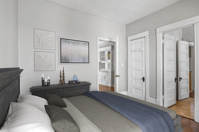 Foto del edificio - Great 3 Bed 1 Bath Home