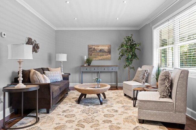 Foto del edificio - 2483 Shenandoah Dr