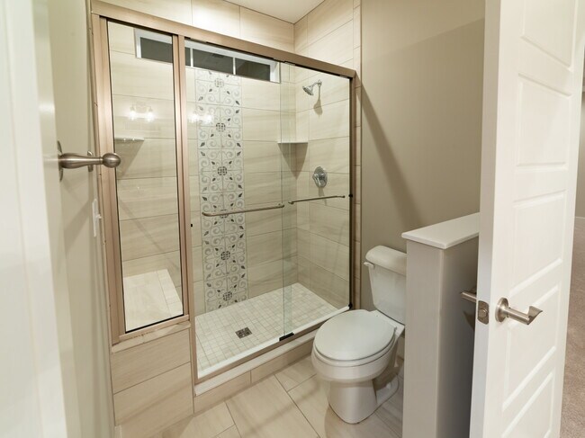 Foto del edificio - 1060 Sawgrass Cove