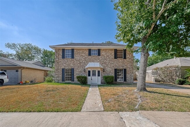 Building Photo - 16014 Stonehaven Dr