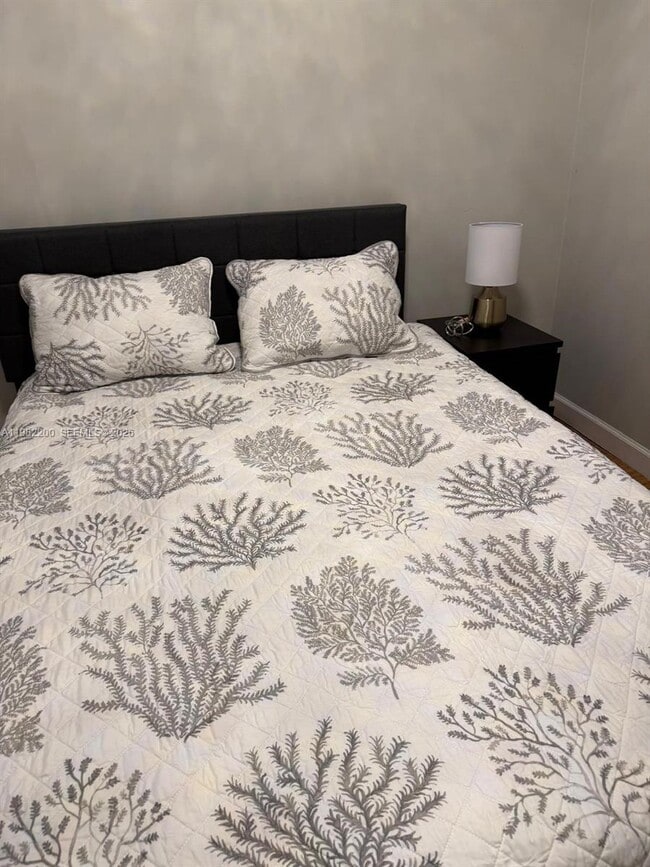 Building Photo - 1255 Pennsylvania Ave