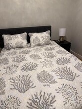 Building Photo - 1255 Pennsylvania Ave