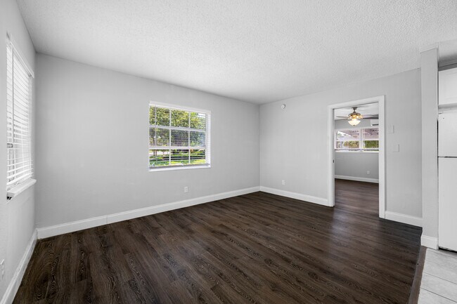 Foto del edificio - Southern Oaks