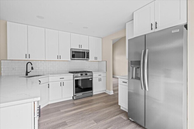 Foto del edificio - 872 Tylerton Cir