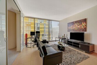 Building Photo - 3722 S Las Vegas Blvd