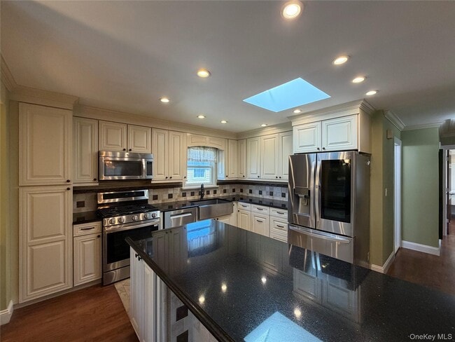 Foto del edificio - 1261 Pea Pond Rd