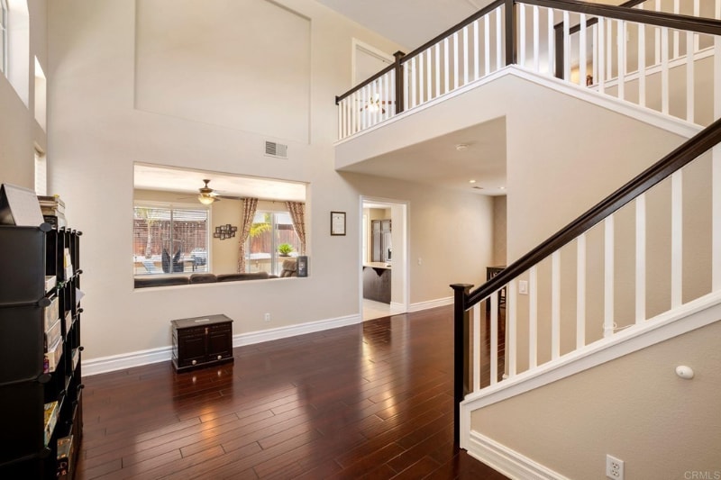 Foto principal - 29610 Gracilior Dr